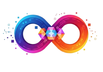 Gempix2 - AI Image Generator